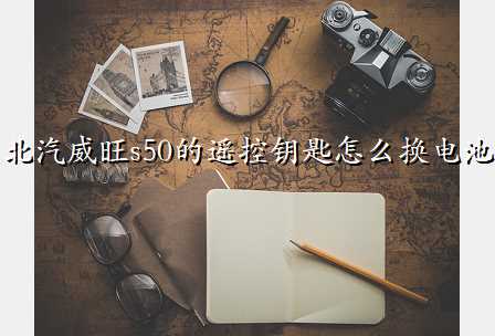 s50ңԿô