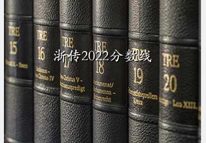 㴫2022